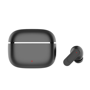 Tredning ANC Tai nghe bluetooth 5.4 TWS tai nghe thể thao điều khiển cảm ứng chạy nhạc khi lái xe đạp Tai nghe nhét tai với vỏ kim loại - Product Image 2