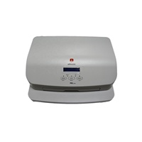 Imprimante à carreaux Olivetti PR2 Plus d'occasion, prix d'occasion, PR2 PLUS