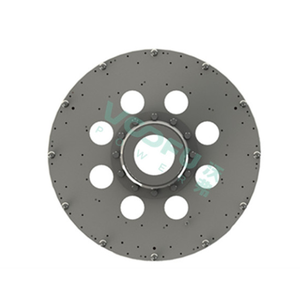 <span class=keywords><strong>Dispositivo</strong></span> di <span class=keywords><strong>Accoppiamento</strong></span> a Magneti Permanenti Integrato - Product Image 1