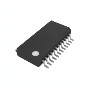 CDCR81DBQR Buy Electronics Components Online Clock Timing In Stock 24 SSOP - Product Image 1