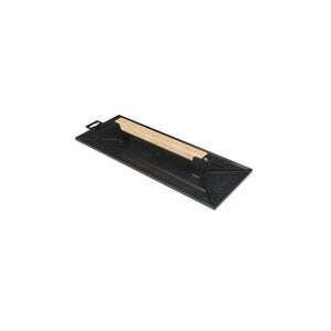 FLOTADOR DE MANO Toolland-420x160mm - Product Image 1