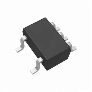 SN74AUP1G08DCKR BOM IC In Stock Logic 5 TSSOP, SC 70 5, SOT 353 Components Electronic - Product Image 1