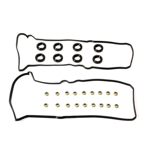 Junta de tapa de válvula para 98-10 ToyoTa 4 Runner Sequoia Tundra Land Cruiser para <span class=keywords><strong>Lexus</strong></span> GS400 GX470 4.0L 4.3L 4.7L <span class=keywords><strong>V8</strong></span> DOHC - Product Image 3