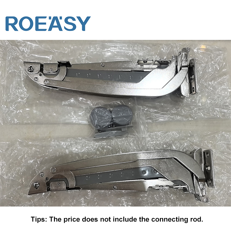 cerniera della porta dell'autobus