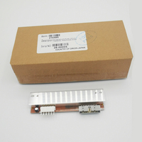 Nouvelle tête d'impression thermique 216585 DF/DATAFLEX PLUS 107mm 6420 pour Videojet