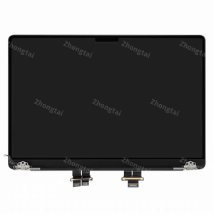 Écran LCD complet de remplacement au <span class=keywords><strong>prix</strong></span> d'usine pour Macbook Pro 14" M1 Retina A2442 A2779 A2918 A2992 EMC3650 - Product Image 5