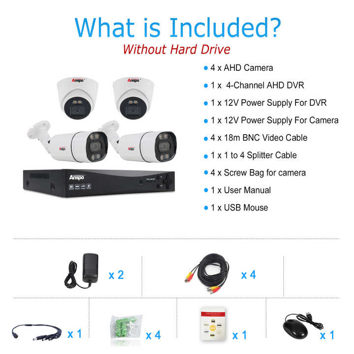 Cctv Camera Sdeter Ip Camera User Manual Sdeter Ip Camera
