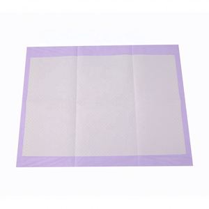 Pañales Desechables al por Mayor para Perros Machos y Hembras, Suministros para Mascotas, Pantalones Fisiológicos con Toalla Absorbente para Perros - Product Image 3