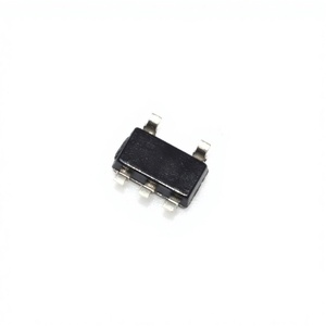 ANSOYO LDK320AM30R LDK320 AM30R 2.5V 200MA SOT23-5 Circuitos Integrados IC Chips de Gestión de Energía PMIC Componentes Electrónicos - Product Image 1