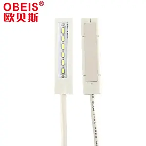 OBEIS-812MD sewing machine led light sewing machine parts led lamp