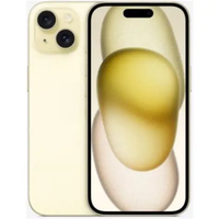 iPhone 15/Pro/Max 5G Usado con MOQ Bajo, Elección para Pequeñas y Medianas Empresas, Desbloqueado, Listo para Enviar