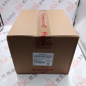 STA72S-E1G000-1-G-AHS-11S-A-00A0 มีสินค้าในสต็อกพร้อมการรับประกัน 1 ปี - Product Image 5