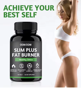 Capsule Keto Pronte per la Spedizione, Pillole Dietetiche Organiche per Pancia Piatta e Soppressione dell'Appetito, per Dimagrimento Rapido per Donne Adulte - Product Image 3