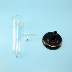 J24021 - Product Image 1