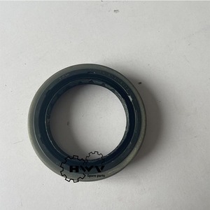419-4175 4194175 <span class=keywords><strong>Bulldozer</strong></span> Final Drive <span class=keywords><strong>Seal</strong></span> Lip Type D6R D6H D7R D8R - Product Image 2