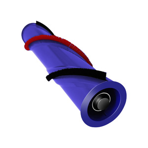 Brosse rotative principale et accessoires compatibles avec les aspirateurs sans fil <span class=keywords><strong>Dyson</strong></span> V6 V7 DC59 SV11 – Pièces de rechange pour tête de nettoyage des sols - Product Image 3