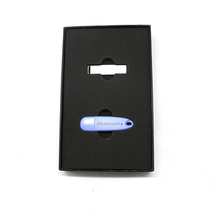 Riprint màu phần mềm quản lý <span class=keywords><strong>UV</strong></span> phẳng Máy in mực trắng hình ảnh kỹ thuật số phần mềm đầu ra - Product Image 5