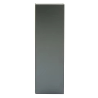 Hard drive portabel ssd 512gb, hard drive eksternal Internal 240GB 128GB 256GB 1TB