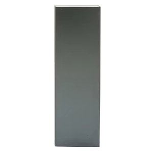 محرك أقراص صلبة محمول ssd محرك أقراص صلبة ssd في حالة صلبة ، و gb GB وgb 1 محرك أقراص صلبة خارجي داخلي - Product Image 2