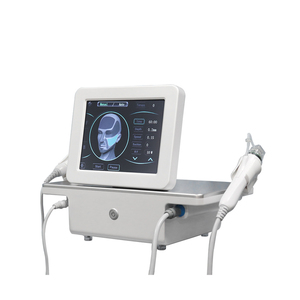 Machine de raffermissement cutané par radiofréquence (RF) Vivace à prix compétitif - Product Image 3