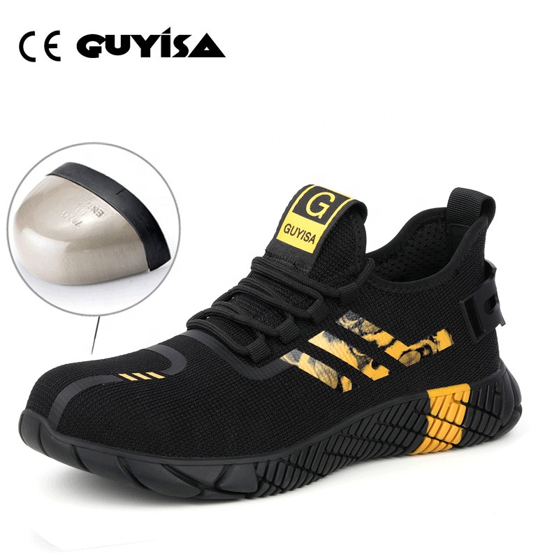Amazon.com: Zapatos - Uniformes, Trabajo y Seguridad: Ropa, Zapatos y  Joyería: Work \u0026 Utility, Uniform Dress Shoes y más