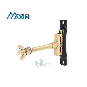 <span class=keywords><strong>Support</strong></span> <span class=keywords><strong>de</strong></span> <span class=keywords><strong>roue</strong></span> <span class=keywords><strong>de</strong></span> <span class=keywords><strong>secours</strong></span> <span class=keywords><strong>pour</strong></span> <span class=keywords><strong>remorque</strong></span> E Track avec crochet <span class=keywords><strong>de</strong></span> fixation, protège les pneus, <span class=keywords><strong>support</strong></span> <span class=keywords><strong>de</strong></span> <span class=keywords><strong>roue</strong></span> <span class=keywords><strong>de</strong></span> <span class=keywords><strong>secours</strong></span> - Product Image 6