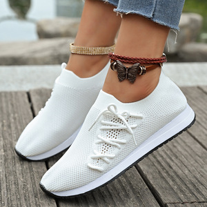 Nouvelles chaussures pour femmes KJ 2027, les moins chères de 2024, Morning for <span class=keywords><strong>Hush</strong></span> Puppies - Product Image 2