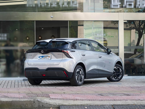 รถยนต์ไฟฟ้า PXH Auto <span class=keywords><strong>mg</strong></span> Mg4 <span class=keywords><strong>Ev</strong></span> รถยนต์พลังงานใหม่ Mg4 ปี 2023 รถยนต์<span class=keywords><strong>มือ</strong></span><span class=keywords><strong>สอง</strong></span> ไมล์น้อย - Product Image 2