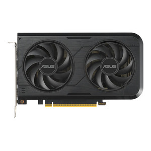 Tarjeta Gráfica Original Nueva DUAL GeForce RTX 5050 O8G para Juegos, Tarjeta de Video DUAL RTX 5050 con 2 Ventiladores, Dual GeForce RTX 5050 Gaming Gr - Product Image 3