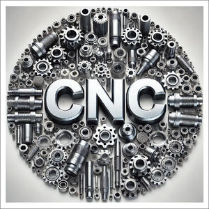 עיבוד שבבי <span class=keywords><strong>CNC</strong></span> בהתאמה אישית של חלקי מתכת, עיבוד פליז, כרסום <span class=keywords><strong>CNC</strong></span>, אנודיזציה של חלקי סגסוגת אלומיניום, שירותי עיבוד שבבי <span class=keywords><strong>CNC</strong></span> - Product Image 1