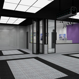 Équipement professionnel de lavage de <span class=keywords><strong>voiture</strong></span> Système complet de détail automatique Rondelle de bobine de tuyau combiné - Product Image 5