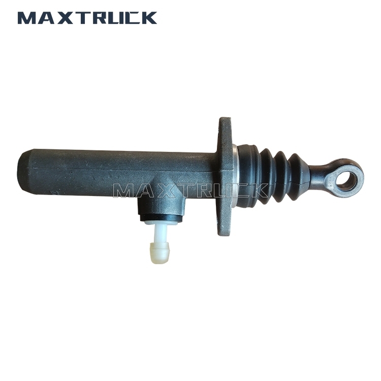 大型トラック部品 クラッチマスターシリンダー OEM 1395485 1348735 