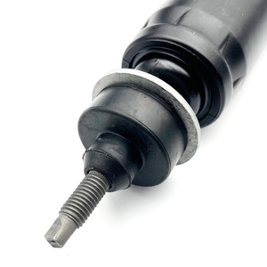 68047812AD Nuevo Amortiguador de Suspensión Delantera para Jeep Wrangler 2008-2018 68029954AD - Product Image 3