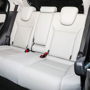 สำหรับ Honda E:NS1 2024 510กม. 204PS EV SUV รถใหม่จากจีน - Product Image 3