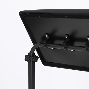 Reposabrazos ajustable EZ Epic Magnum <span class=keywords><strong>Tattoo</strong></span> <span class=keywords><strong>Studio</strong></span> Supply para arte corporal - Product Image 5