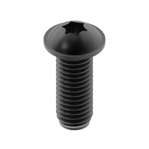 Tornillo para Tractor de Acero Inoxidable con 1 Año de Garantía, Número de Pieza R216839 - Product Image 2