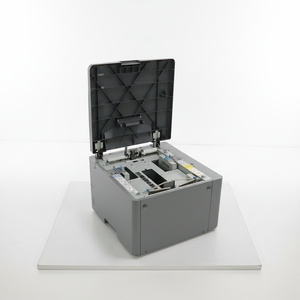 C4065/C4065P/C4070/C4080/C1070/C2070/C3070-C3080 Large Capacity <b>A3</b> General Color High Speed <b>Paper</b> Tray Feeder LU-202 - Product Image 1