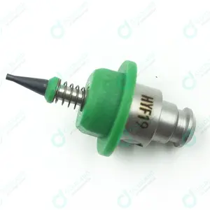 SMT parts 40001341Juki SMT Nozzle 503 Nozzle