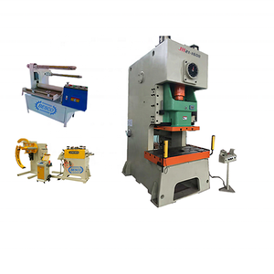 Machine <span class=keywords><strong>de</strong></span> fabrication <span class=keywords><strong>de</strong></span> <span class=keywords><strong>plaques</strong></span> d'immatriculation <span class=keywords><strong>de</strong></span> véhicule standard Besco 3D - Product Image 1
