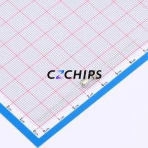 3T.0010242000S1D One-Time Fuse Through hole Component (THT),D4xL11mm Fuse ( Type: Glass Tube Fuse )( Rated Current: 10A ) - Product Image 2