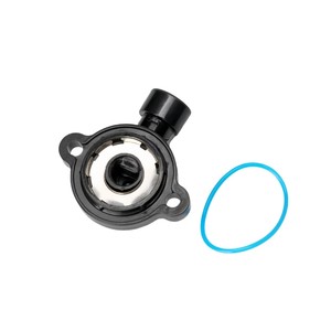 Throttle <b>Position</b> Sensor 17113598 For Replace Repair Automotive Use - Product Image 4