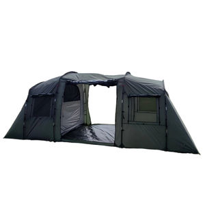 <span class=keywords><strong>Tente</strong></span> personnalisée à ouverture rapide pour le camping en plein air, <span class=keywords><strong>tente</strong></span> <span class=keywords><strong>tunnel</strong></span> double couche portable pour 3-4 <span class=keywords><strong>personnes</strong></span> - Product Image 5