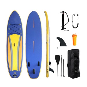 <span class=keywords><strong>Tabla</strong></span> de <span class=keywords><strong>Surf</strong></span> Inflable de 78 <span class=keywords><strong>Pulgadas</strong></span> para Turismo, <span class=keywords><strong>Tabla</strong></span> de <span class=keywords><strong>Paddle</strong></span> <span class=keywords><strong>Surf</strong></span> para Océano y Ríos - Product Image 1