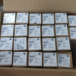 Pfrw xếp li hộp mực Lọc kỵ nước ab05pfr2pvh4 với phần tử Lọc lõi ab1pfr7wh4 ab1pfr7pvh4 - Product Image 6