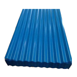 China Factory RAL9003 RAL3005 PPGI Prepainted Galvanized Steel Coil Color Coated Steel Sheet Roofing Cutting Welding Bending EN - Product Image 3