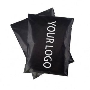 Printing Logo Package Envelope Mailing <b>Bag</b> Custom Mailer <b>Bag</b> Courier Shipping <b>Bag</b> - Product Image 4