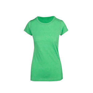 Camisetas Holgadas de Manga Corta con Cuello Redondo, 100% Algodón, Transpirables y de Talla Grande - Product Image 6