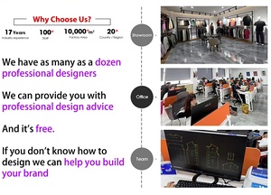 Ensemble de survêtement en molleton French Terry pour homme avec fermeture éclair, imprimé graphique vieilli, personnalisable, impression DTG sur toute la surface, sweat-shirt à capuche court - Product Image 6