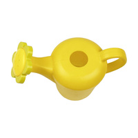 Miniature maison jardin enfants fleur arrosoir bouilloire pichet d'eau pour jardin