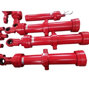 Tubería Telescópica de Acero Inoxidable de Alta Resistencia, Soldada a Alta Presión, Resistente a la Corrosión, para Uso en Minería, Fácil Mantenimiento - Product Image 3